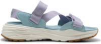 Sandale pentru copii Puma Hypnotic Lt Lilac Luster/Seafoam/Warm White/Gum, s.40.5 imaginea #3 — magazin online Desire.md