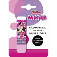 Бальзам для губ Lorenay Minnie Lip Balm 4g 