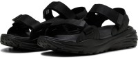 Sandale pentru bărbați Puma Hypnotic Lt Puma Black/Cool Dark Gray, s.42 imaginea #1 — magazin online Desire.md