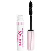 Mascara pentru alungire Xplote 8436616351700