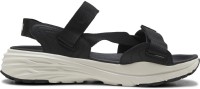 Sandale pentru bărbați Puma Hypnotic Lt Puma Black/Warm White, s.43 imaginea #3 — magazin online Desire.md