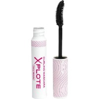 Mascara pentru curbare Xplote 8436616351717