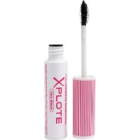 Mascara pentru volum Xplote 8436616358082