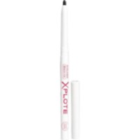 Eyeliner Xplote Black Ink (8436616351670)