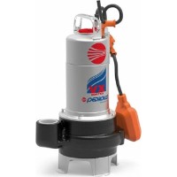 Фекальный насос Pedrollo VXm 15/35 1.1kW (48SGV91B0A1U)