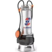 Фекальный насос Pedrollo VXm8/35 0.55kW (48SGV90A0A1)