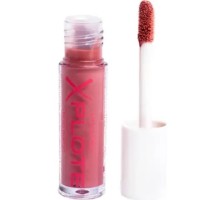 Gloss de buze Xplote Bold Berry (8436616351656) imaginea #1 — magazin online Desire.md