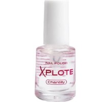 Ojă de unghii Xplote Chantilly (8436616352202) imaginea #1 — magazin online Desire.md