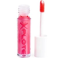 Gloss de buze Xplote Cherry Glow (8436616358143) imaginea #1 — magazin online Desire.md
