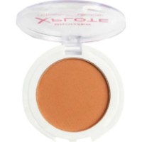 Bronzer Xplote Cinnamon Spice (8436616351694)