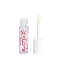 Gloss de buze Xplote Crystal Clear (8436616351632)