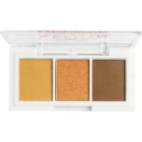 Fard de pleoape Xplote Desert Bronze (8436616351595) imaginea #1 — magazin online Desire.md