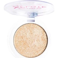 Iluminator Xplote Diamond Dust (8436616351588)