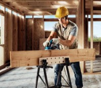 Рубанок Bosch GHO 20-82 (B06015A9100) фото №3 — интернет-магазин Desire.md