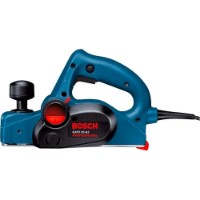 Рубанок Bosch GHO 20-82 (B06015A9100) фото №5 — интернет-магазин Desire.md
