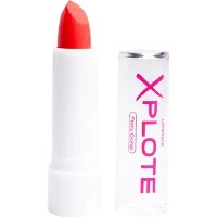 Ruj de buze Xplote Fiery Coral (8436616358150) imaginea #1 — magazin online Desire.md