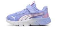 Adidași pentru copii Puma Flexfocus Modern Jelly Heaven Intense Lavender/Mauve Pop/Puma White, s.20 imaginea #2 — magazin online Desire.md