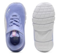 Adidași pentru copii Puma Flexfocus Modern Jelly Heaven Intense Lavender/Mauve Pop/Puma White, s.21 imaginea #4 — magazin online Desire.md