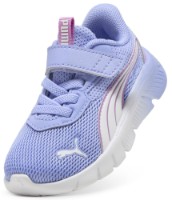 Adidași pentru copii Puma Flexfocus Modern Jelly Heaven Intense Lavender/Mauve Pop/Puma White, s.26 imaginea #5 — magazin online Desire.md