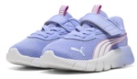 Adidași pentru copii Puma Flexfocus Modern Jelly Heaven Intense Lavender/Mauve Pop/Puma White, s.27 imaginea #1 — magazin online Desire.md