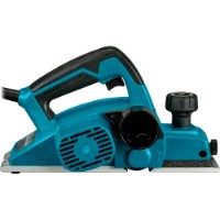 Рубанок Makita M1902B фото №2 — интернет-магазин Desire.md