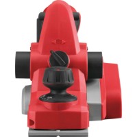 Рубанок Milwaukee M18BP-0 (4933451113) фото №7 — интернет-магазин Desire.md