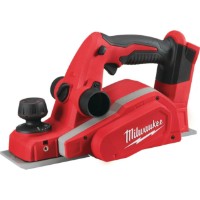 Rindea electrica Milwaukee M18BP-0 (4933451113)