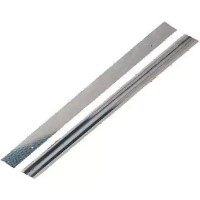 Set de cutite pentru rindeau electric Stark PL-2-HSS (160021810)