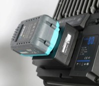 Многофункциональный адаптер Bihui BPLT-ADP4 фото №3 — интернет-магазин Desire.md