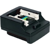 Многофункциональный адаптер Bihui BPLT-ADP4