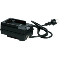 Зарядное устройство Bihui BPLT-CG