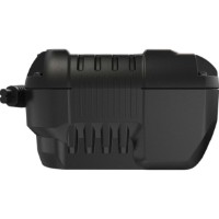 Incarcator DeWalt DCB1102-QW imaginea #3 — magazin online Desire.md