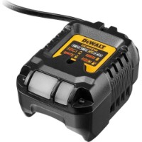 Incarcator DeWalt DCB1102-QW