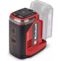 Stație de încărcare Einhell TE-ES 18/150/1 (10.913.10)