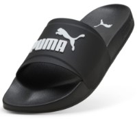 Șlapi pentru copii Puma Leadcat 2.0 Flex Puma Black/White, s.37 imaginea #5 — magazin online Desire.md