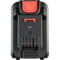 Acumulator pentru scule electrice Graphite 58G001-1 imaginea #5 — magazin online Desire.md