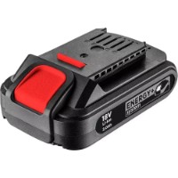Acumulator pentru scule electrice Graphite 58G001-1