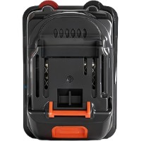 Аккумулятор для инструмента Hammer 869603