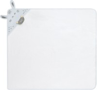 Prosop pentru copii Kikka Boo Terry Stripy Friends 90x90cm (31104010070) imaginea #1 — magazin online Desire.md