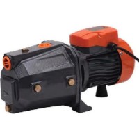 Центробежный насос Harden 753828