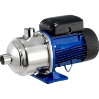 Pompă centrifugală Lowara 3HM03P04T5RVBE