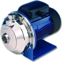 Pompă centrifugală Lowara CEA 80/5/D (104480020XBB)