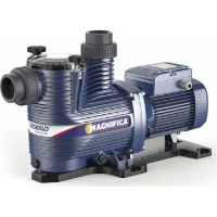 Pompă centrifugală Pedrollo 1.1kW Magnifica 3T (43MA031A)
