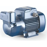 Pompă centrifugală Pedrollo CKRm 90 0.75kW