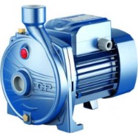 Pompă centrifugală Pedrollo CP 150 ST4 (44CP150IA)