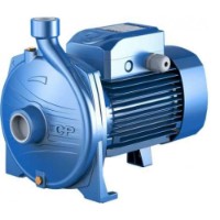 Pompă centrifugală Pedrollo CP 250A (44CP250ANE)