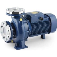Pompă centrifugală Pedrollo F 32/200BH (4FN3220HBA)