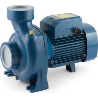 Pompă centrifugală Pedrollo HF 30A (47HF93TAE)