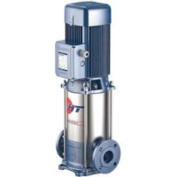 Pompă centrifugală Pedrollo HT 15/4 5.5kW