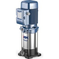 Pompă centrifugală Pedrollo MK 5/7 0.75kW